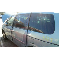 citroen c8 del año 2002
