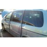 citroen c8 del año 2002
