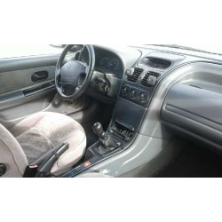 renault laguna (b56) del año 1995