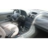 renault laguna (b56) del año 1995