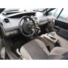 renault scenic ii del año 2003