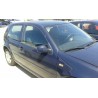 volkswagen golf iv berlina (1j1) del año 1998