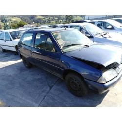 citroen ax del año 1994