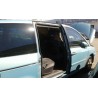 citroen c8 del año 2002