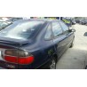 renault laguna (b56) del año 1995