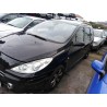 peugeot 307 break/sw (s2) del año 2008