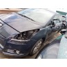 peugeot 5008 del año 2010