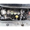 renault scenic ii del año 2003