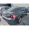 ford mondeo berlina (ge) del año 2006
