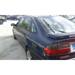 renault laguna (b56) del año 1995