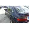 renault laguna (b56) del año 1995