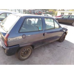 citroen ax del año 1994