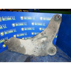 Recambio de brazo suspension superior delantero derecho para renault trafic caja cerrada (ab 4.01) l1h1 caja cerrada, corto refe