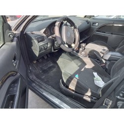 ford mondeo berlina (ge) del año 2006