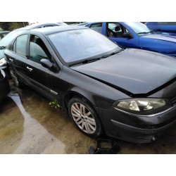 renault laguna ii (bg0) del año 2005