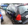 peugeot 307 break/sw (s2) del año 2008