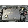 fiat stilo (192) del año 2005