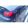 citroen xsara berlina del año 2001