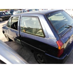 citroen ax del año 1994