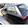 citroen ax del año 1994