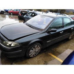 renault laguna ii (bg0) del año 2005