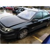 renault laguna ii (bg0) del año 2005