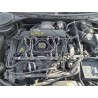 ford mondeo berlina (ge) del año 2006