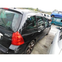 peugeot 307 break/sw (s2) del año 2008