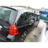 peugeot 307 break/sw (s2) del año 2008
