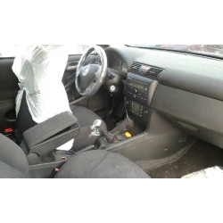fiat stilo (192) del año 2005
