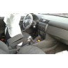 fiat stilo (192) del año 2005
