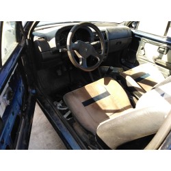 citroen ax del año 1994