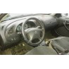 citroen xsara berlina del año 2001