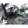 peugeot 5008 del año 2010