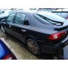 renault laguna ii (bg0) del año 2005