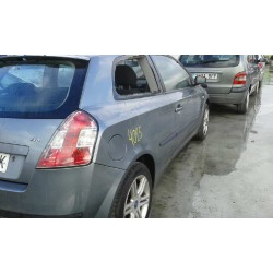 fiat stilo (192) del año 2005