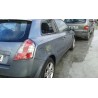 fiat stilo (192) del año 2005