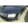audi a8 (4e2) del año 2005
