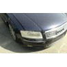 audi a8 (4e2) del año 2005
