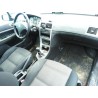 peugeot 307 break/sw (s2) del año 2008