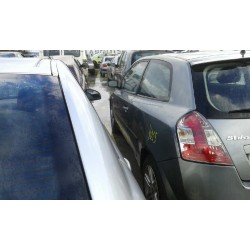 fiat stilo (192) del año 2005