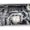 peugeot 5008 del año 2010