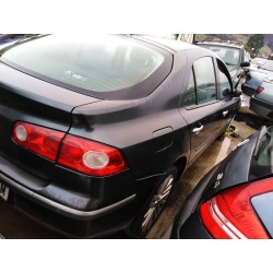 renault laguna ii (bg0) del año 2005