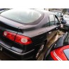 renault laguna ii (bg0) del año 2005