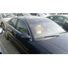 audi a8 (4e2) del año 2005