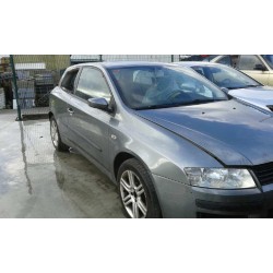 fiat stilo (192) del año 2005