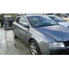 fiat stilo (192) del año 2005