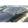 audi a8 (4e2) del año 2005