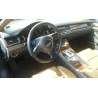 audi a8 (4e2) del año 2005