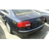 audi a8 (4e2) del año 2005